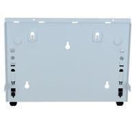 Cisco CMPCT-DIN-MNT Nouveau