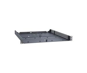 Cisco Kit d'Installation C9800L-RMNT= pour Interrupteur Série C9800, Gris, Compatibilité Cisco, Type de produit : Kit d'installation