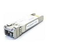 Cisco Kompatibel SFP-10G-SR-C Cisco Kompatibel Transceiver-Modul SFP-10G-SR-C