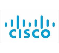 Cisco L-CSF220-T-1Y Pare-feu sécurisé 220 Licence de défense contre les menaces IPS 1 an