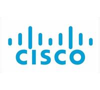 Cisco L-CSF220-TMC-3Y Pare-feu sécurisé 220 Défense contre les menaces Malware et URL Licence 3 ans