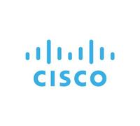 Cisco - Le kit de montage du dispositif de réseau - pour Catalyst 9800-L Wireless Controller