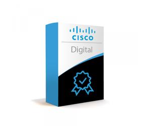 Cisco LIC-MS120-8LP-5YR Nouveau