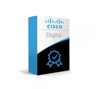 Cisco LIC-MS320-24-5YR Nouveau