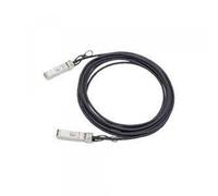 CISCO Meraki 40GbE QSFP Cable/ 0.5 Meter