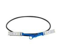 Cisco MA-CBL-TA-1M Nouveau