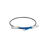 Cisco MA-CBL-TA-3M Nouveau