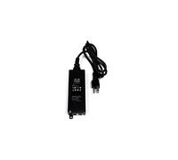 Cisco MA-INJ-4-US adaptateur et injecteur PoE Gigabit Ethernet