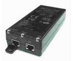 Cisco MA-INJ-5-EU Nouveau