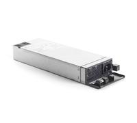 Cisco MA-PWR-250WAC composant de commutation Alimentation électrique