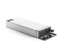 Cisco Meraki - Adaptateur secteur - 250 Watt - pour Cloud Managed MS320-24, MS320-48, MS350-24, MS350-48