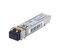 Cisco MA-SFP-1GB-SX Nouveau
