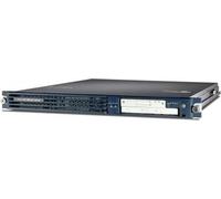 Cisco MCS-7825-I4-MOB1