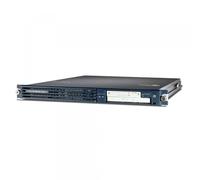 Cisco MCS-7825-I4-MOB1 Nouveau