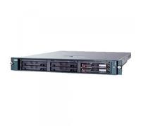 Cisco MCS-7835-H2-UC1 Nouveau