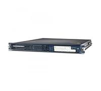 Cisco MCS 7845-H2 Serveur 2,33 GHz Intel® Xeon® séquence 5000 5140 Rack (2 U) 735 W - Serveurs (2,33 GHz, 5140, 4 Go, DDR2-SDRAM, 288 Go, Rack (2 U))