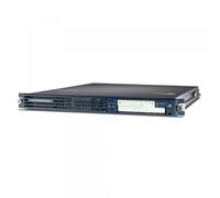 Cisco MCS7845H2-K9-CMA2 Nouveau