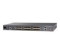 Cisco ME-3400-24FS-A Nouveau