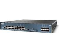 Cisco ME-C6524GT-8S
