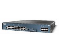 Cisco ME-C6524GT-8S Nouveau