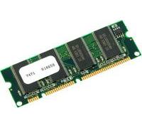 Cisco MEM-2900-1GB Nouveau