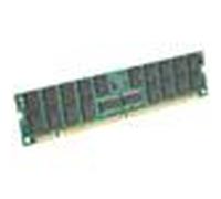 Module de mémoire DDR2 - CISCO - 4451-X - 4 Go - ECC - Améliorez les performances