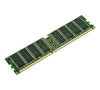 Cisco MEM-C8300-16GB= module de mémoire 16 Go 1 x 16 Go DDR4