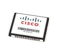 Cisco MEM-FLASH-16G Nouveau