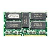 Cisco MEM-S2-512MB Nouveau