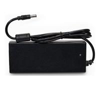 CISCO Meraki 150W AC Power Adaptor