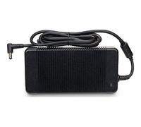 CISCO Meraki 300W AC Power Adaptor