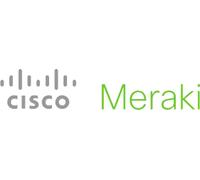 Cisco Meraki 3Y + 3Y 1U