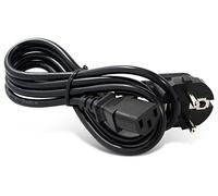 Cisco Meraki AC Power Cord for MX and MS (EU P câble électrique - Cables électriques (JIS C 8303)