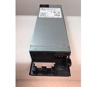 Cisco Meraki - Adaptateur secteur - 250 Watt - pour Cloud Managed MS320-24, MS320-48, MS350-24, MS350-48