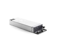 Cisco Meraki - Adaptateur Secteur - 640 Watt - pour Cloud Managed MS320-24P, MS320-48LP, MS350-24P, MS350-48LP