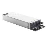 Cisco Meraki - Alimentation - branchement à chaud (module enfichable) - CA 100-240 V - 1100 Watt - pour Cloud Managed MS390-24, MS390-48 G