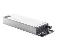 Cisco Meraki - Alimentation - branchement à chaud (module enfichable) - CA 100-240 V - 715 Watt - pour Cloud Managed MS390-24, MS390-48 G