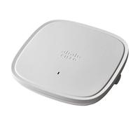 Cisco CW9162I-MR Nouveau