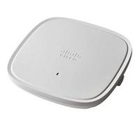 Cisco Meraki Catalyst 9162 - Borne d'accès sans fil - Wi-Fi 6E - 2.4 GHz, 5 GHz, 6 GHz - géré par le Cloud - interne G