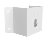 CISCO MERAKI CORNER MOUNT FOR MV 3RD GEN CAMERA