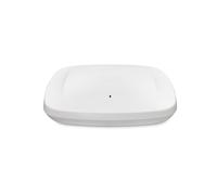 Cisco Meraki CW9162I 3900 Mbit/s Blanc