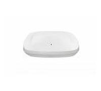 Cisco Meraki CW9164I 7490 Mbit/s Blanc