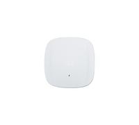Catalyst 9166I AP (W6E TRI-Band 4X4 XOR) W/REG-E