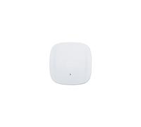 Cisco Meraki CW9166I-E : Point d'accès WiFi 6E Tri-bande 2.4/5/6 GHz, 3400 Mbit/s, Ethernet 5 Gbps, Bluetooth 5.1 BLE, MU-MIMO, WPA3, Montage Plafond