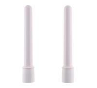 CISCO Meraki Dual Band Omni Antennas