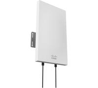 Cisco Meraki MA-ANT-23 antenne Antenne de secteur Type-N 11 dBi