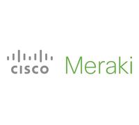 Cisco Meraki MA-MNT-Ant-4 kit de Support - Kits de Support (340 g, 233 mm, 76 mm, 90 mm)