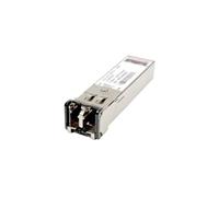 Cisco Meraki MA-SFP-10GB-SR 10G SFP+ SR 850nm 300m LC MMF P/N A30-22060-C