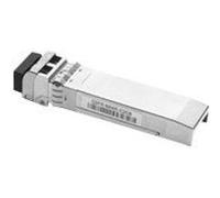 Cisco Meraki - Module transmetteur SFP+ - 10GbE - 10GBase-SR - jusqu'à 400 m - pour Cisco Meraki MX100, MX400, MX600, MX80; Cloud Managed Ethernet Aggregation Switch MS420 G