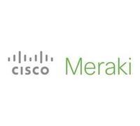 Cisco Meraki - Module transmetteur SFP (mini-GBIC) - 1GbE - 1000Base-SX - jusqu'à 220 m - 850 nm - pour Cisco Meraki MX100, MX400, MX600, MX80; Cloud Managed Ethernet Aggregation Switch MS420 G